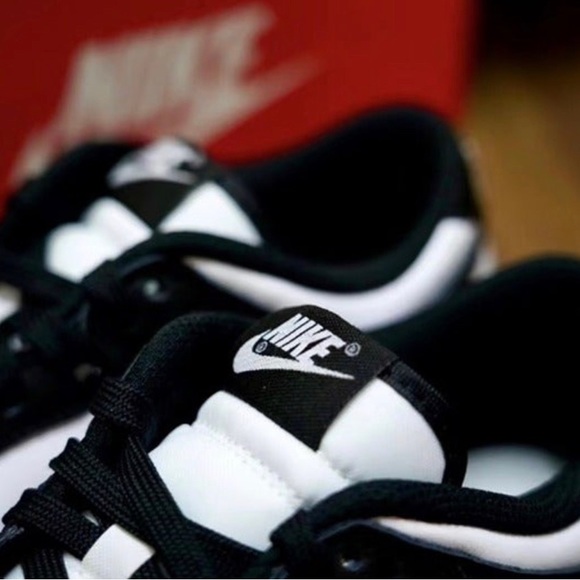 Nike dunks - Picture 4 of 6